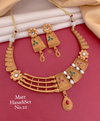 019 MH Matte Hasadi Set Exporters In India
